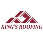 KINGS ROOFING