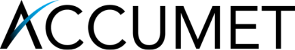 Accumet