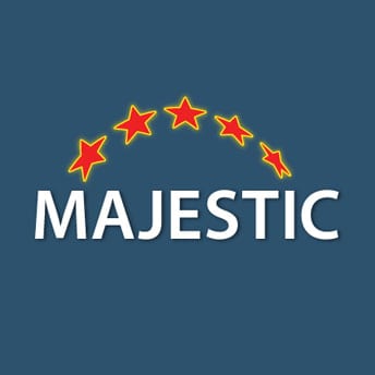 Majestic SEO Backlink Checker