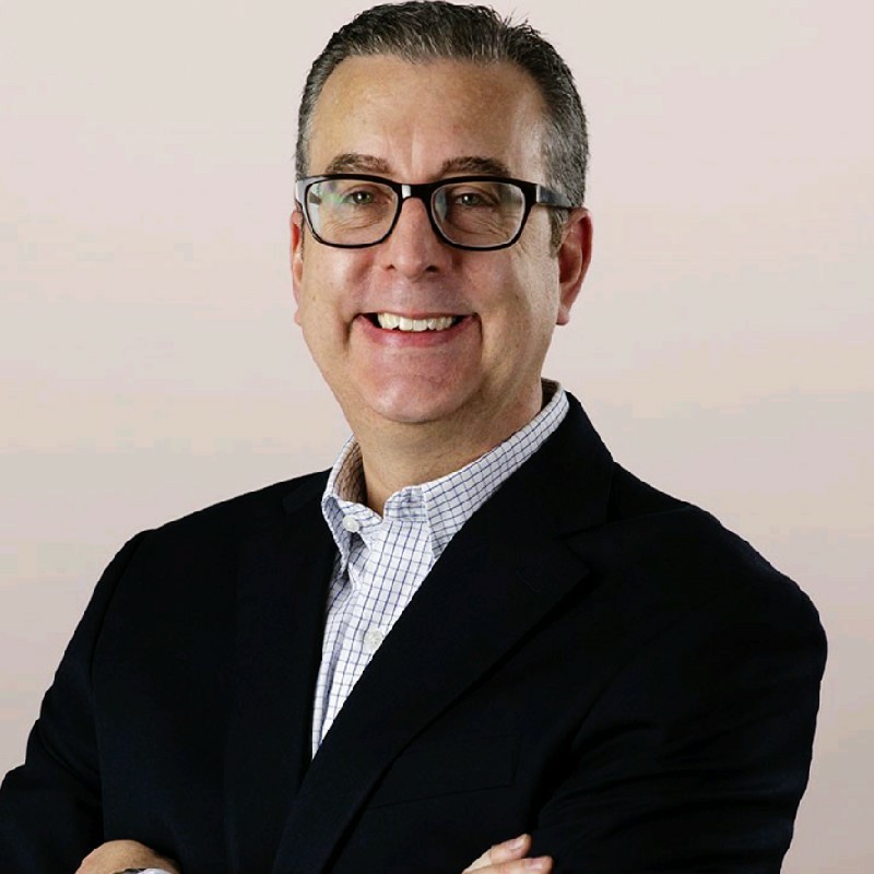 Mark Brandau