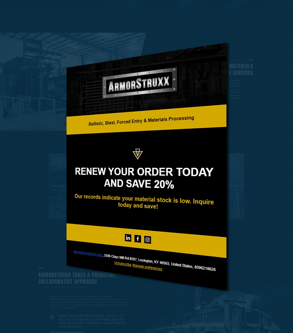 marketing-workflow-custom-workflows-reach-right-audience