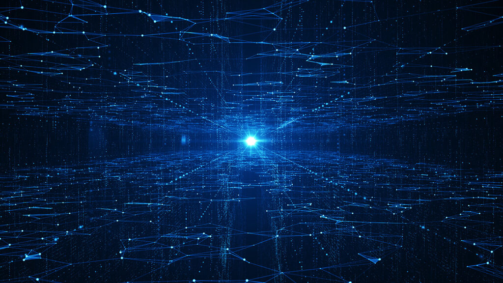 Creating LLM‑Friendly Content Structures: FAQs, Lists, and Tables 2