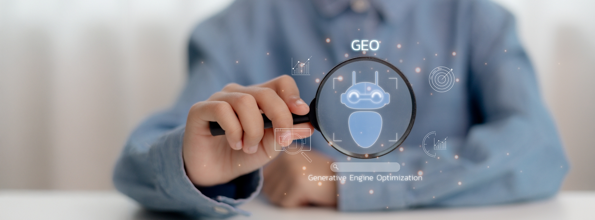 nowspeed-guide-to-generative-search