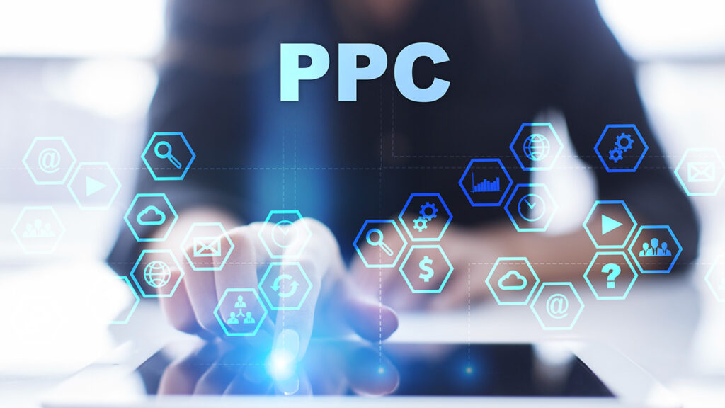 From Leads to Pipeline: How to Transform Your PPC Strategy for Scalable Growth