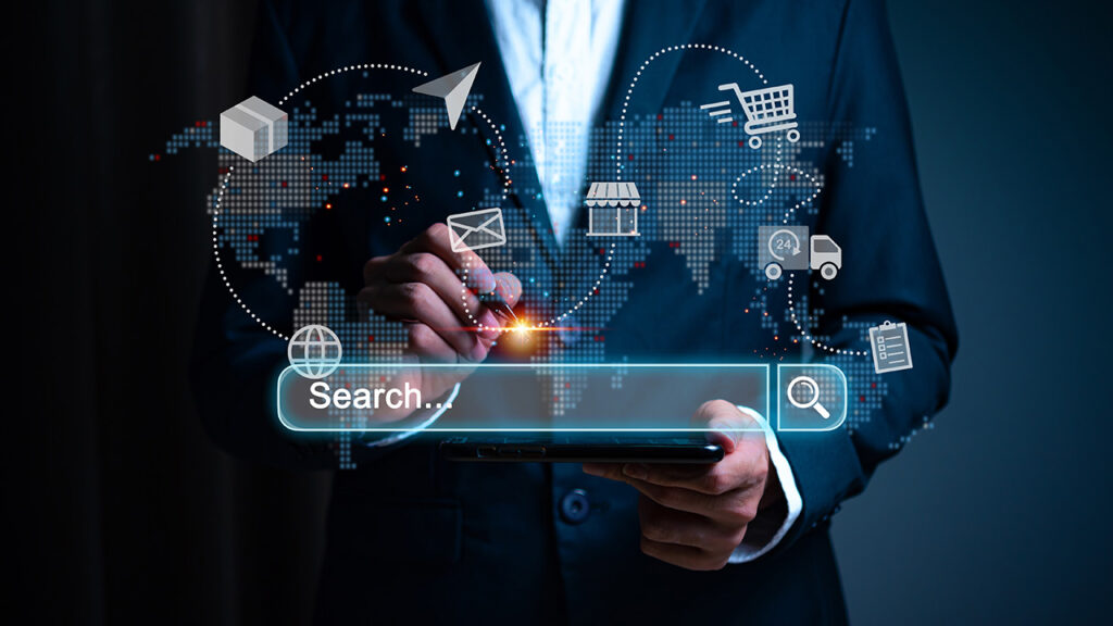 How AI Is Reshaping Paid Search: What Marketers Need to Do Now