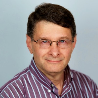 Is Direct Mail Marketing Still Effective? 3