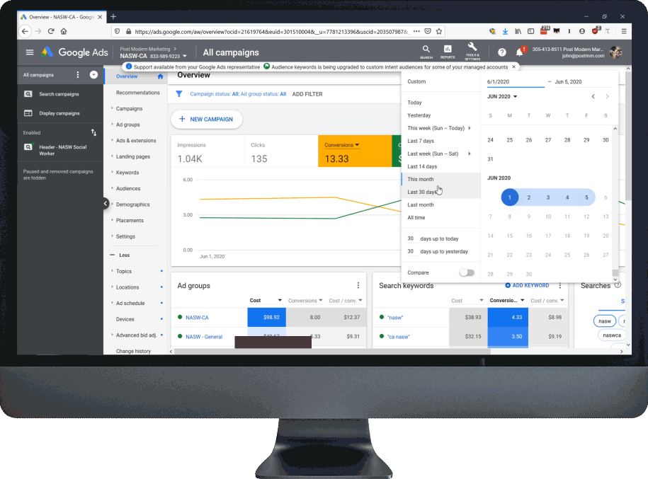 ppc-work-tirelessly-improve-efficiency-update-4-gif