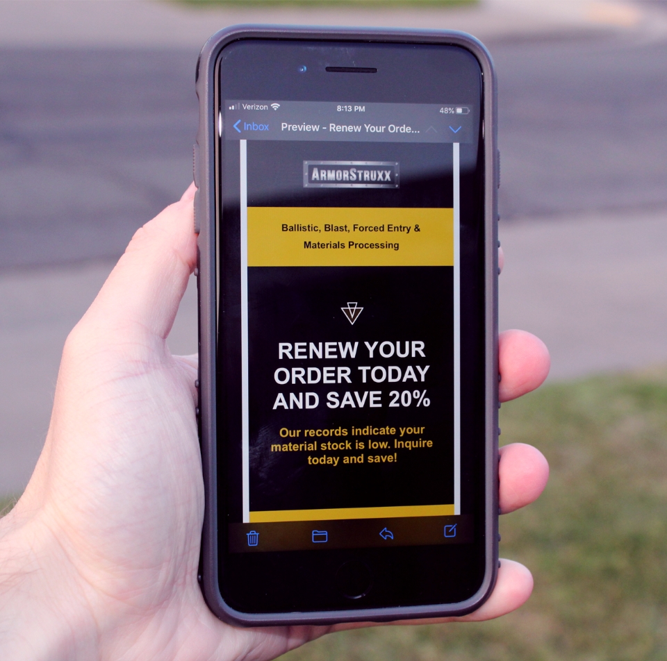 remarketing-pmm-remarketing-services-recapture-2