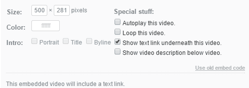 secondary-vimeo-color-selection-menu