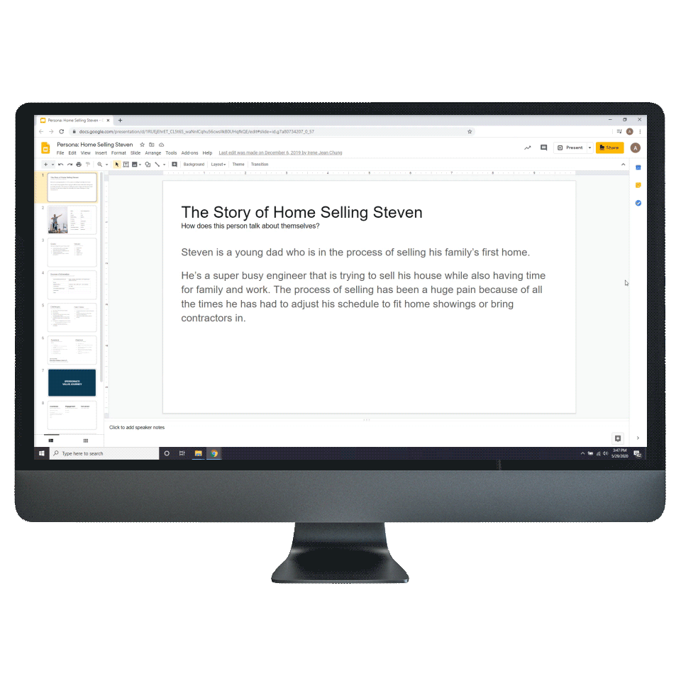 SEO Services - SEO Strategies Tailored to Your Industry