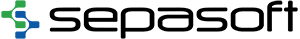 Sepasoft