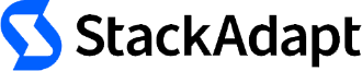 StackAdapt