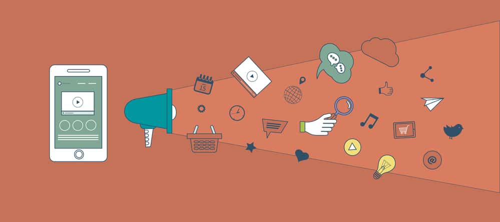 Strengthening Your Social Media Brand