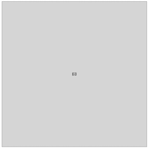 successfully-embedded-youtube-video