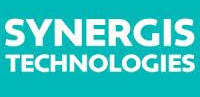 Synergis