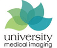 University Medical Imaging
