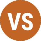 VS