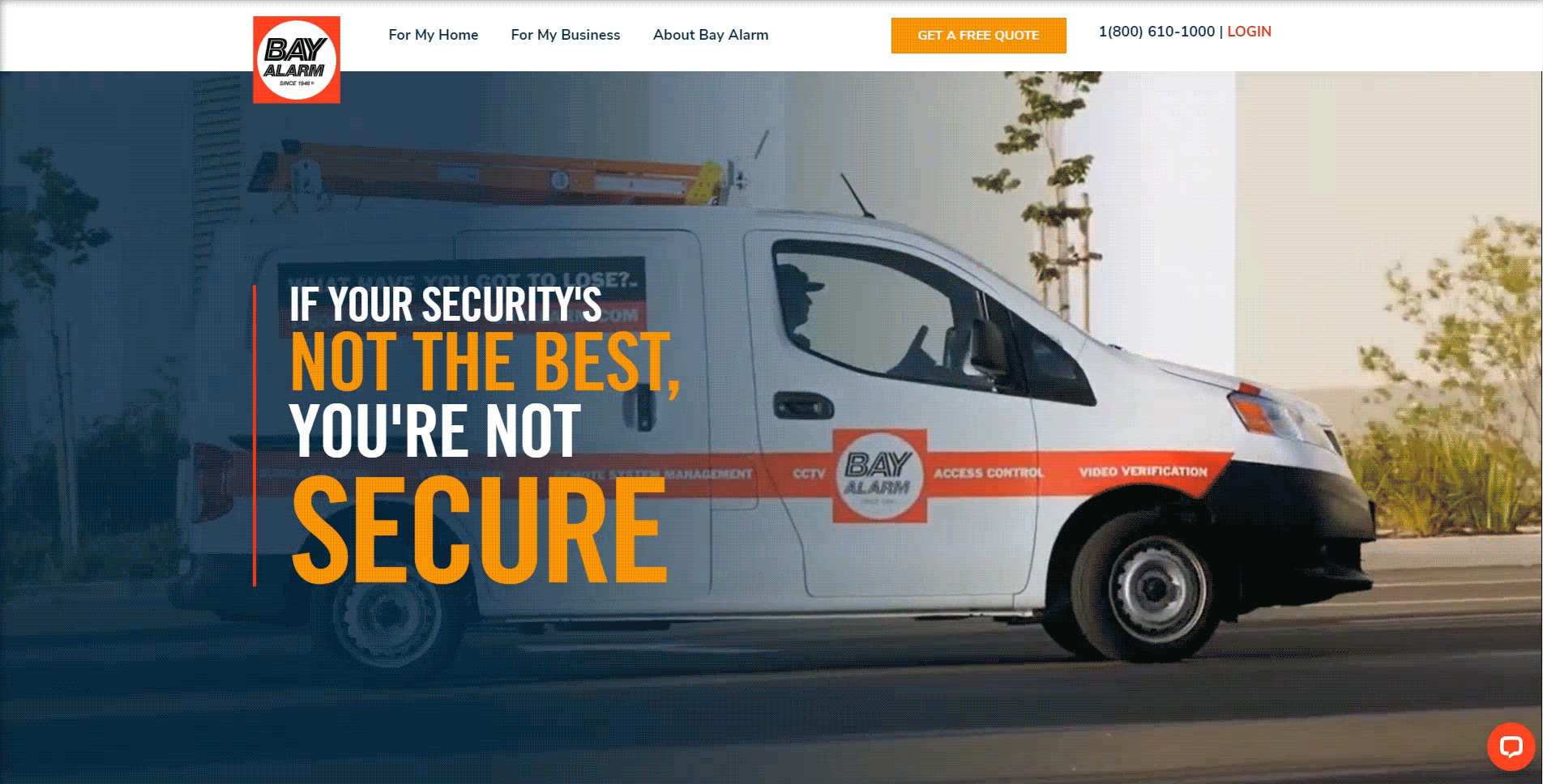 web-development-use-wordpress-cms-gif