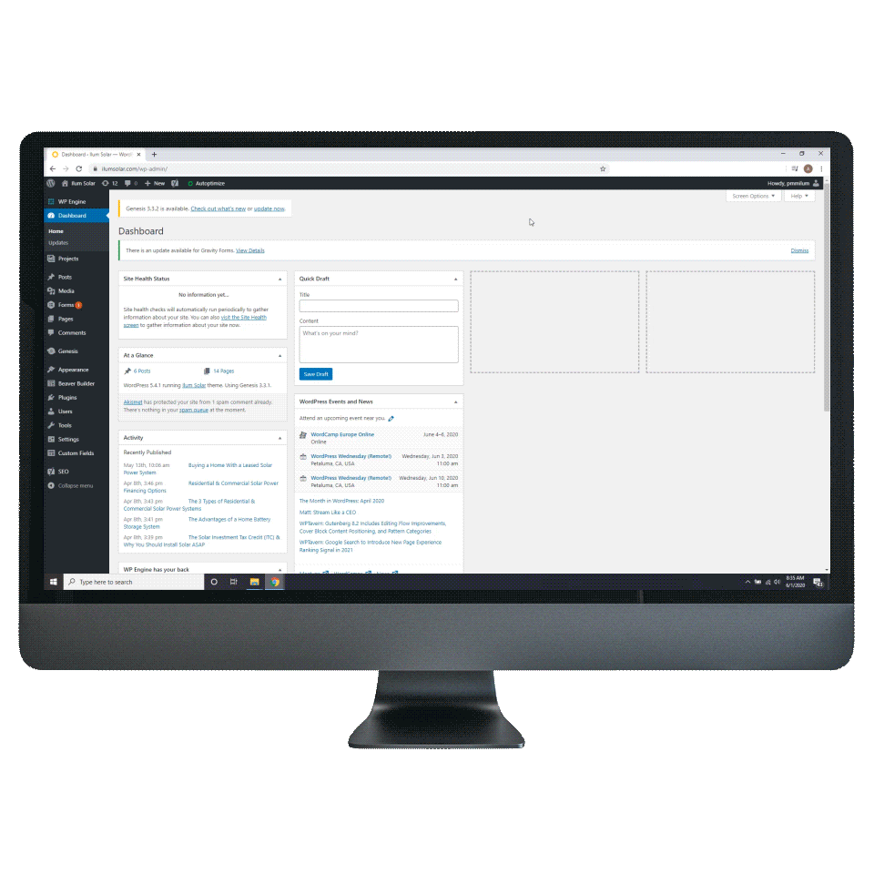 wordpress-development-use-beaver-builder-unique-websites-2-gif