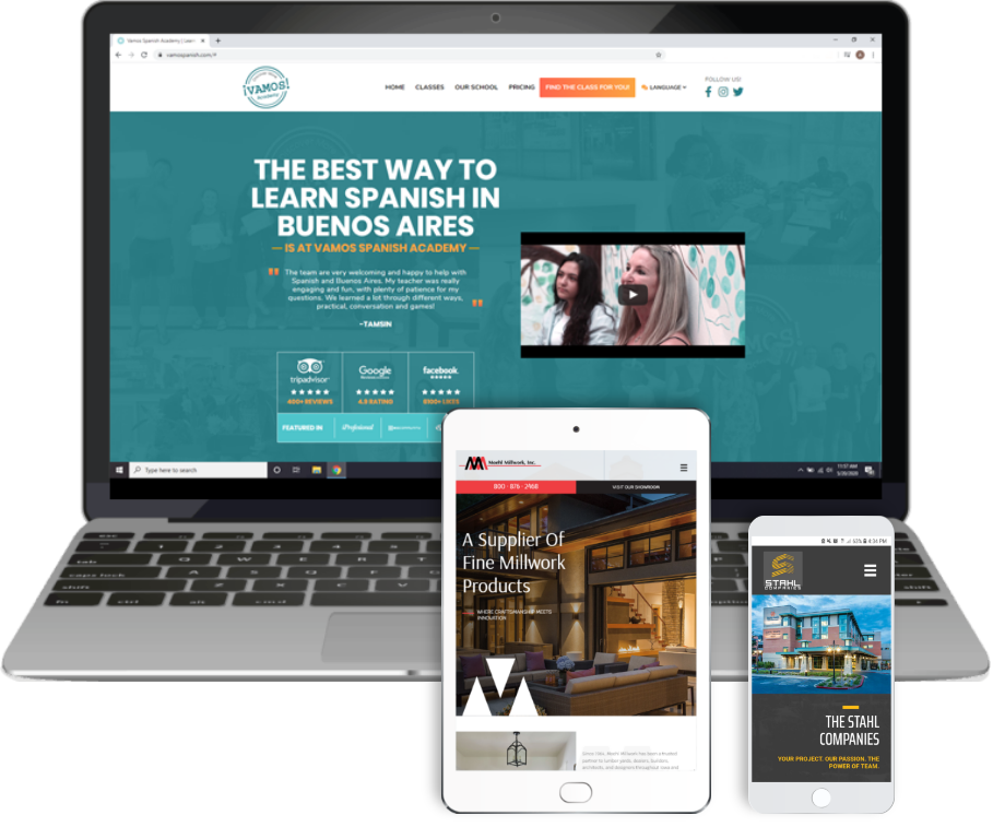 wordpress-easy-to-secure-wordpress-sites-2