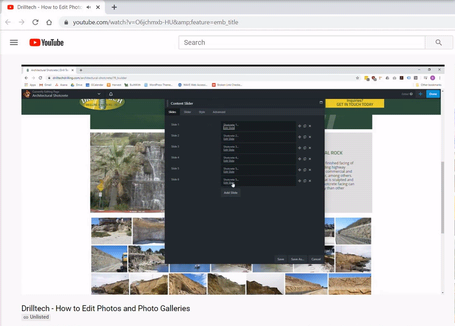 wordpress-include-wordpress-training-with-website-gif